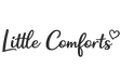 Little Comforts - Home